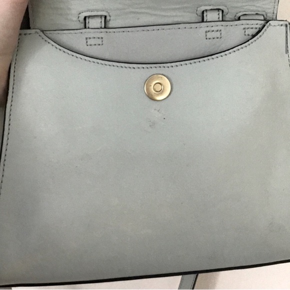 ⭐️ RARE ⭐️ Kate Spade Bag ♠️ - Picture 6 of 8